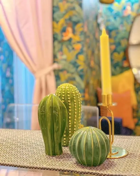A Casa Di Gin Milano Villa 0*,  Italia