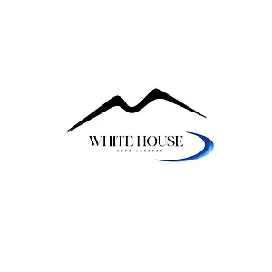 https://villa-white-house.hotels-amalfi.com