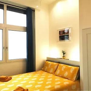Darshanhome Gambara Milano