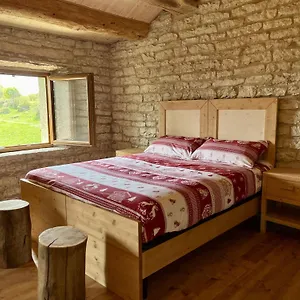 https://agriturismo-malga-rambalda.hotelinveneto.com