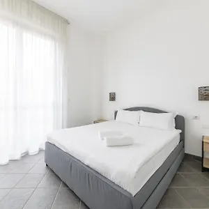 Garibaldi 59 Milano