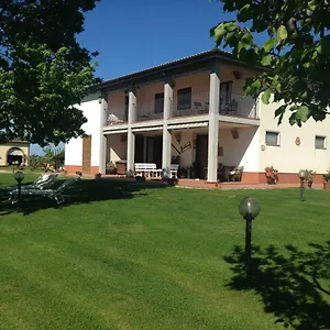 https://il-grano-di-bramante.it-tuscanyhotel.com